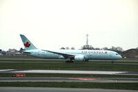 C-FGFZ photo, click to enlarge