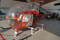 I-FLAM photo, click to enlarge