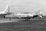 64-1060 @ EGVJ - 64-1060 1964 McD F-4C Phantom USAF Bentwaters 
 - by PhilR
