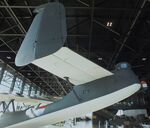 X-24 photo, click to enlarge