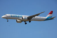 LX-LEA photo, click to enlarge