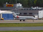 N1226 @ EFHK - At Vantaa - by MichaLueck