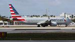 N301UC @ KMIA - at mia - by Ronald