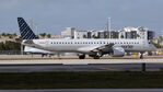 C-GKQV @ KMIA - at mia - by Ronald