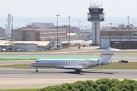 N6FE @ LPPT - N6FE - Aterra em LPPT-LISBOA - by Alcides Rodrigues