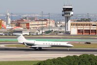 N660HH photo, click to enlarge