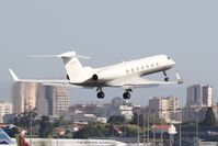 N660HH photo, click to enlarge