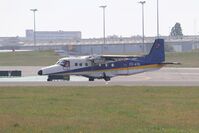 CS-ATH @ LPPT - SEVENAIR - CS-ATH a saír de LPPT-LISBOA com destino a LPCS-TIRES - by Alcides Rodrigues