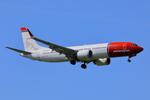 SE-RTS @ CPH - Copenhagen 23.4.2026 - by leo larsen