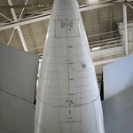 N27965 photo, click to enlarge