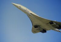 G-BOAA photo, click to enlarge