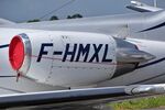 F-HMXL photo, click to enlarge