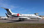 N750SC @ KGIF - Embraer EMB-505 Phenom 300 - by Mark Pasqualino