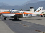 N9296P photo, click to enlarge