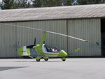 N452AG photo, click to enlarge
