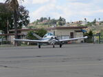 N916RC photo, click to enlarge