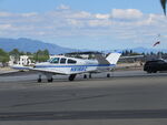 N916RC photo, click to enlarge