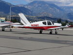 N2519T photo, click to enlarge