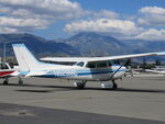 N529MC photo, click to enlarge