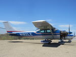 N182LE photo, click to enlarge