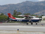 N716CP photo, click to enlarge