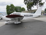 N5513U photo, click to enlarge