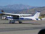 N5235R photo, click to enlarge
