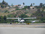N337KK photo, click to enlarge