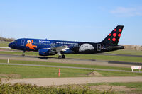 OO-SNJ photo, click to enlarge