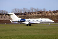 N98WG photo, click to enlarge