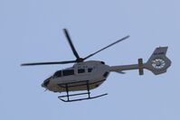 9H-GME photo, click to enlarge