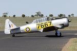 VH-XSA photo, click to enlarge