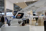 F-HVLT photo, click to enlarge