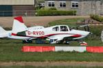 G-RVGO photo, click to enlarge