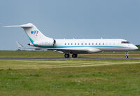 HB-JRH photo, click to enlarge