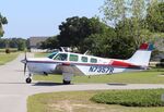 N7357R photo, click to enlarge