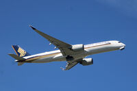 9V-SMY photo, click to enlarge