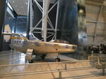 803 @ KIAD - Udvar-Hazy Center