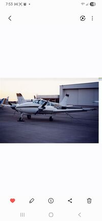 N9469S photo, click to enlarge