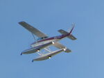 N577CT - Cessna 182Q