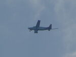 C-GSGZ - Cessna 208B