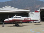 N6627B photo, click to enlarge