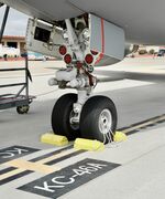 18-46040 @ SUU - Travis AFB airshow in California 2026