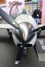 D-MKXC photo, click to enlarge