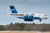 4K-AZ100 photo, click to enlarge