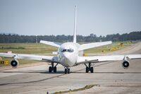 N707MQ photo, click to enlarge