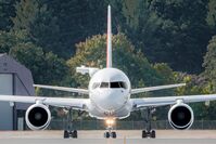 N757HW photo, click to enlarge