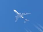 N475MC - Boeing 747 - by planestuff