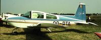 OO-RTA photo, click to enlarge