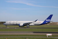 SE-RSH photo, click to enlarge